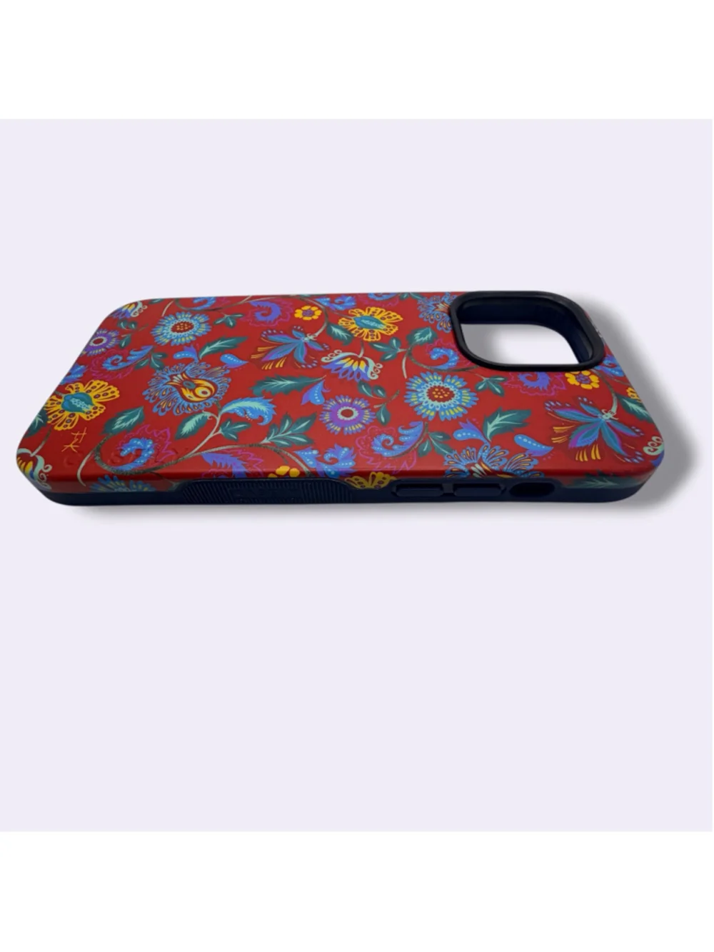 casely colorful frida